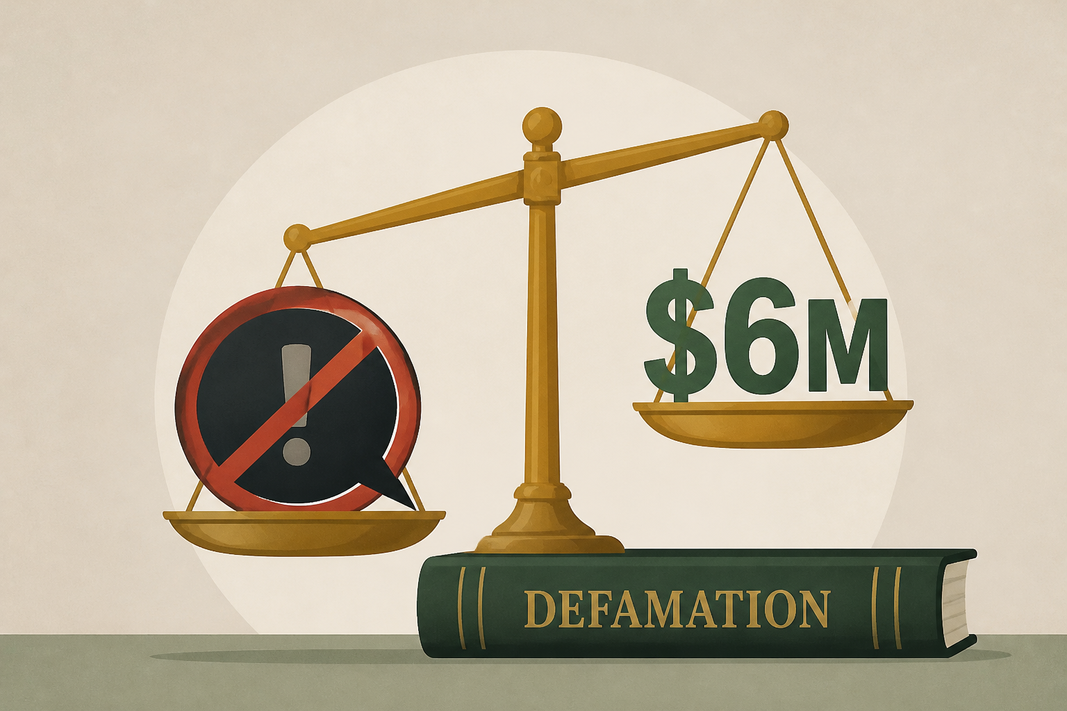 Former MIT scientist David Sabatini wins $6M defamation verdict over sexual misconduct claims