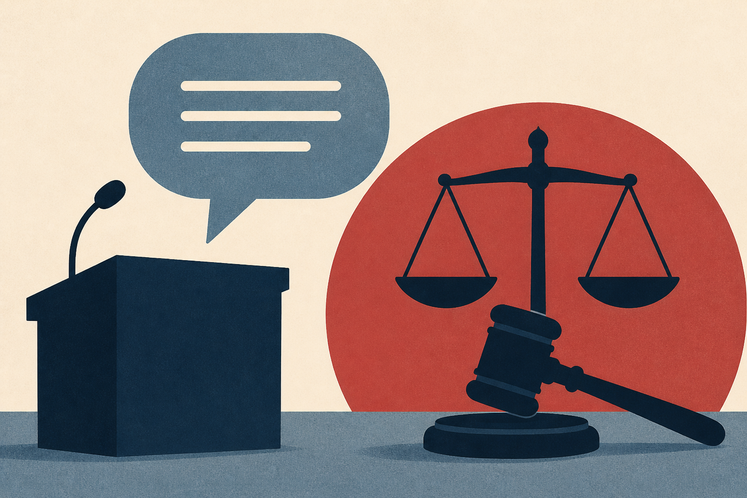 Former MIT biologist David Sabatini speaks out after defamation lawsuit verdict