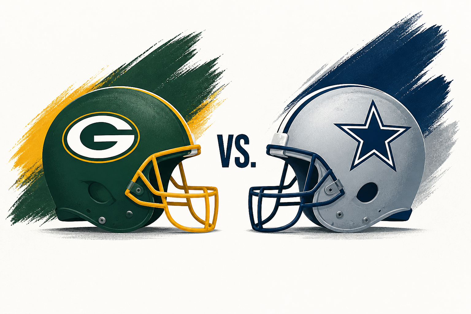 Packers vs. Cowboys live updates: Score, analysis and highlights for 'SNF'