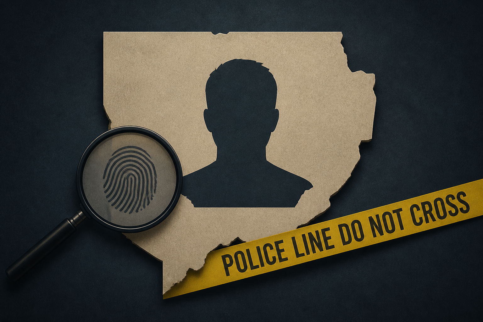 Douglas County authorities identify man killed in shooting