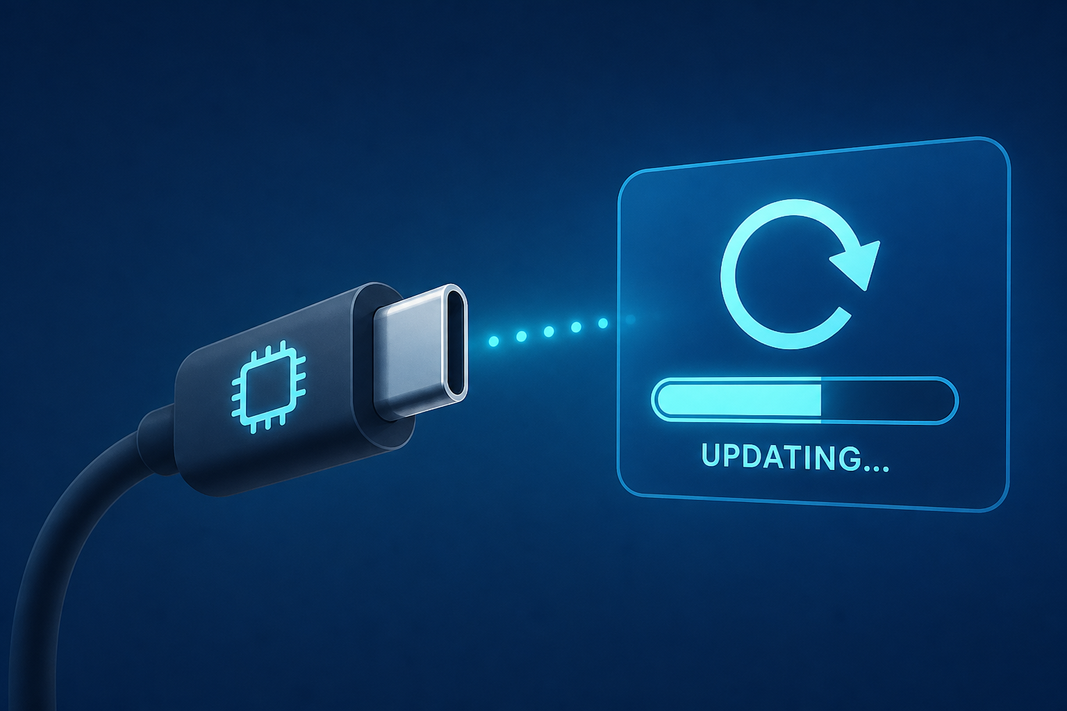 Your USB-C cables might need a firmware update. I'm serious