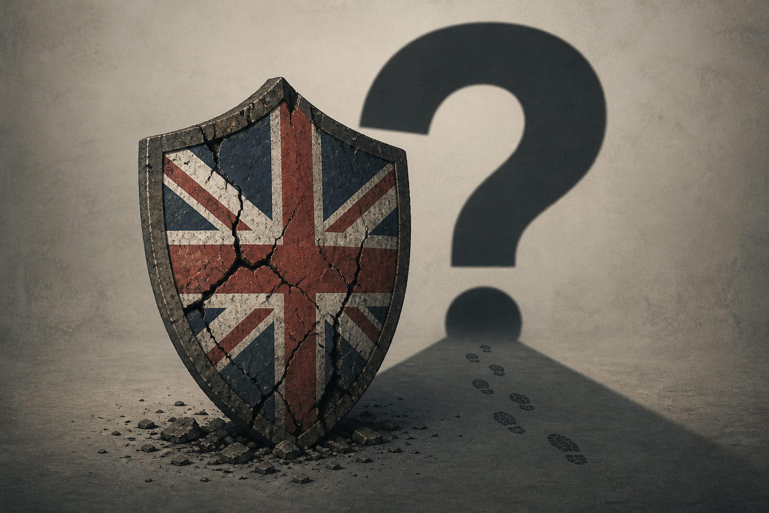 UK Special Forces veterans warn Britain is ‘eroding the will to fight’ as troops sent to battle ISIS face years under murder investigation