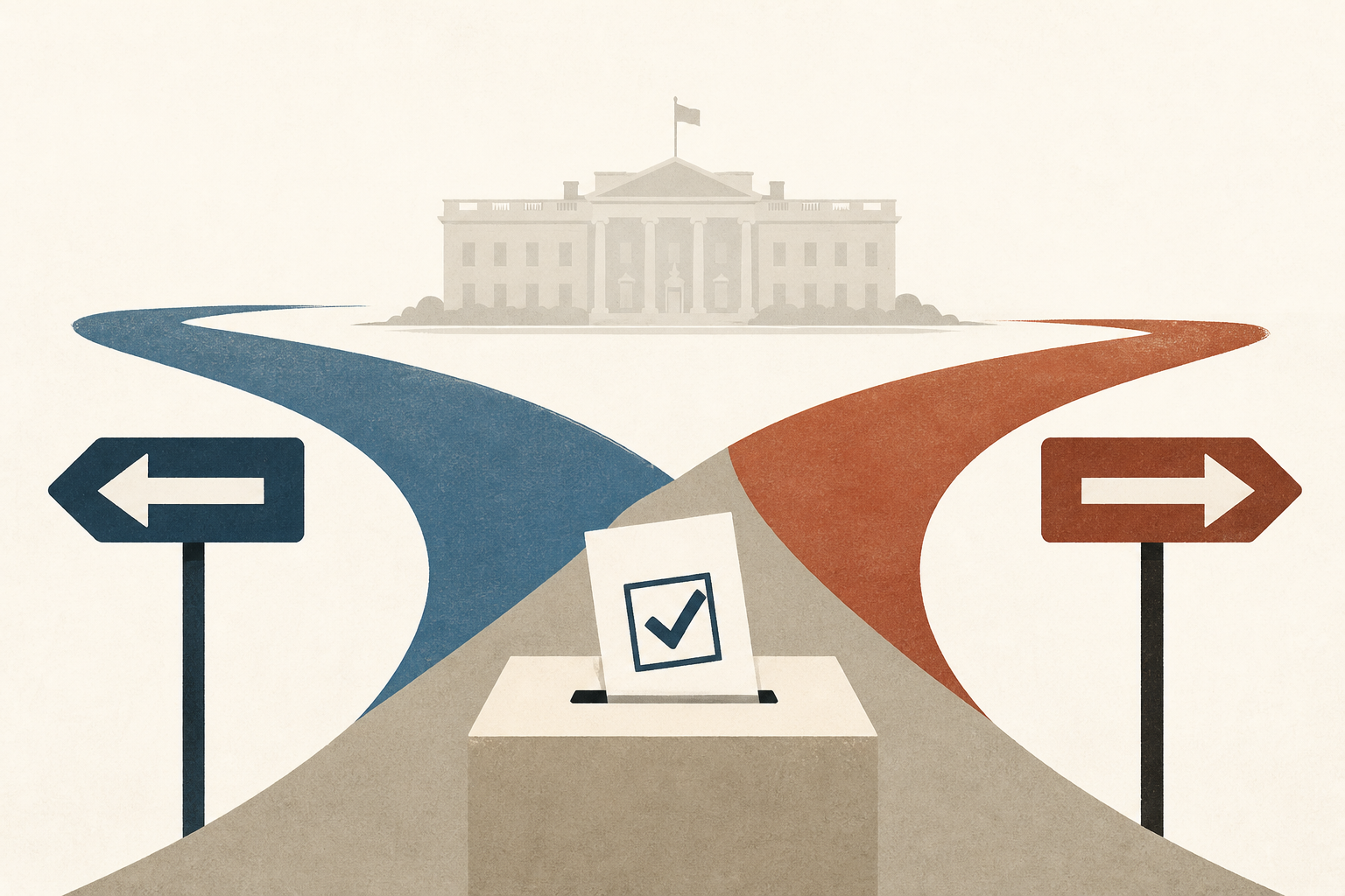 Latino voters helped put Trump back in the White House. What's their next move?