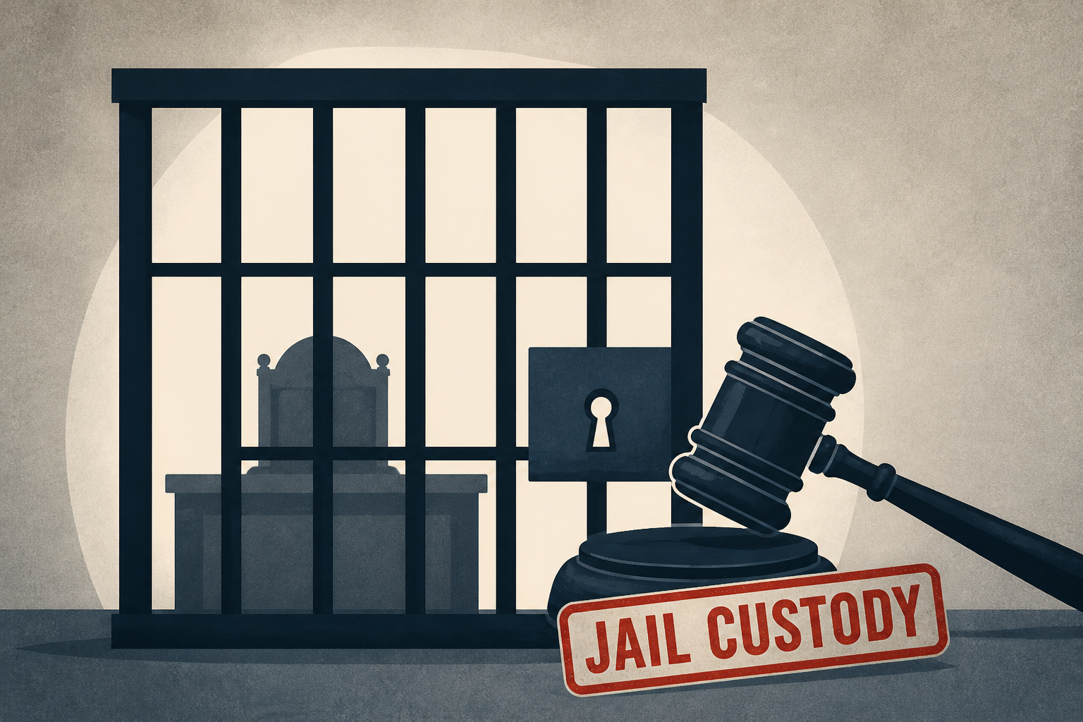 No Relief For CJP's Ashutosh Ranka, Saurav Das. Court Extends Jail Custody