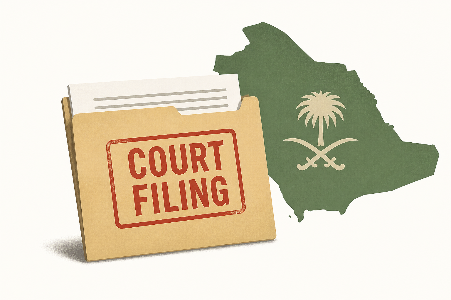 Ex-OpenAI worker accused of planting device had Saudi support says court filing