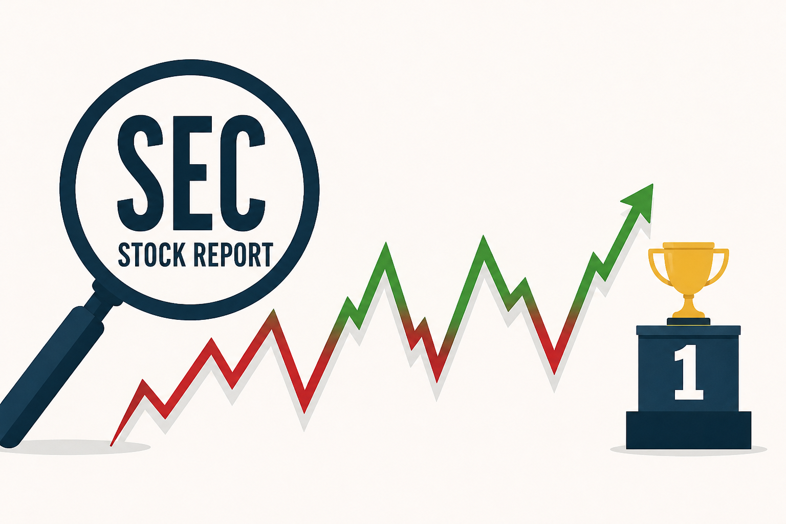 SEC Stock Report reflects league volatility, even as Georgia stays on top