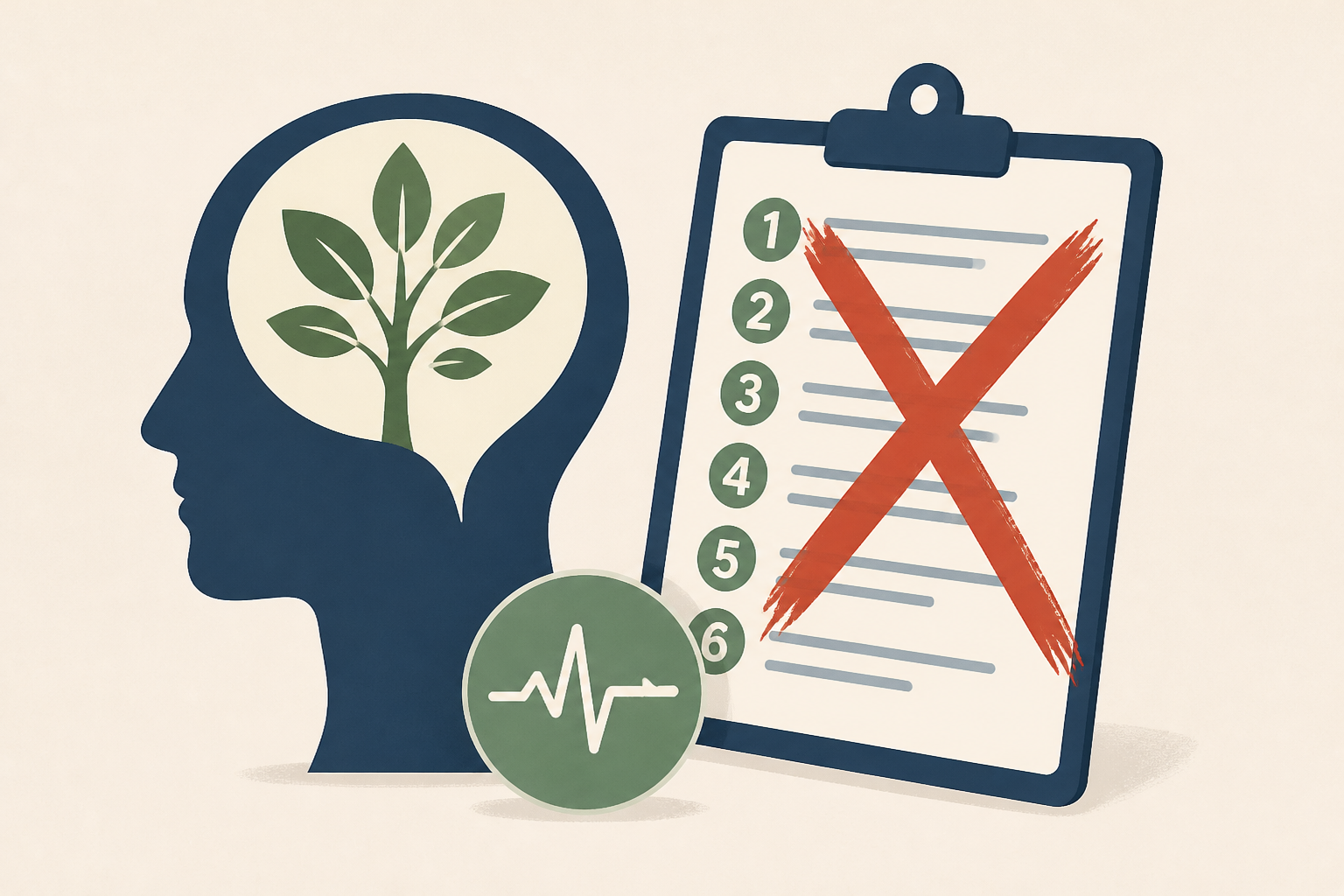 6 Things You’ve Been Told About Healthy Aging That Aren’t Actually True, According to Doctors