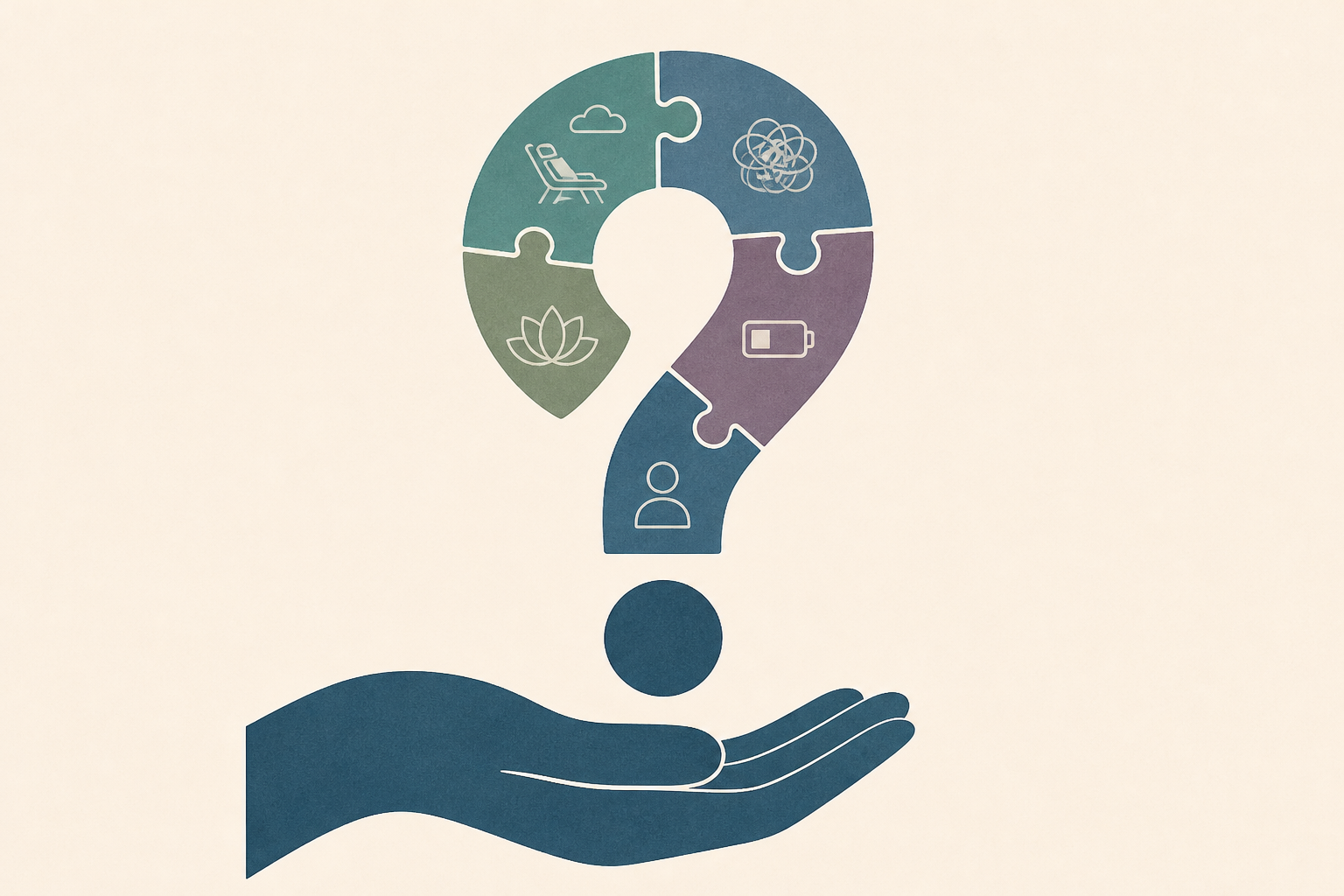 How do we support ketamine users when their needs are so different?