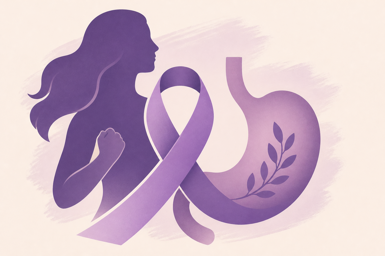 Chandler woman fights Stage 4 stomach cancer while raising awareness