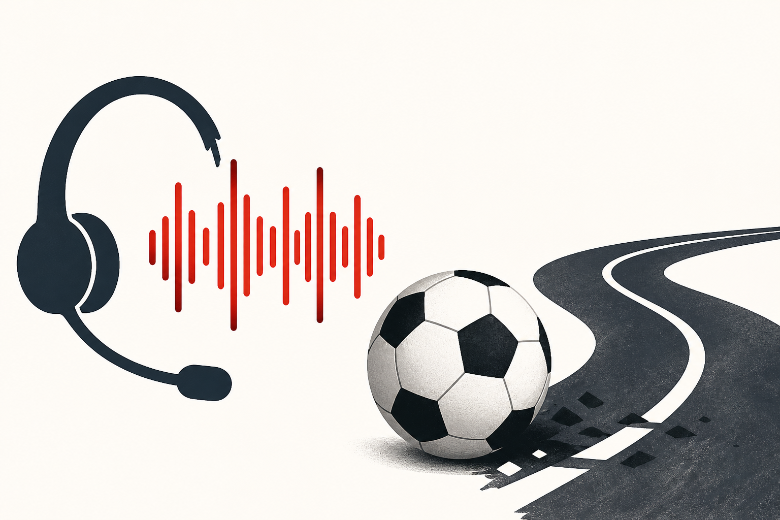 Dispatch audio reveals mass casualty response at Wichita soccer crash