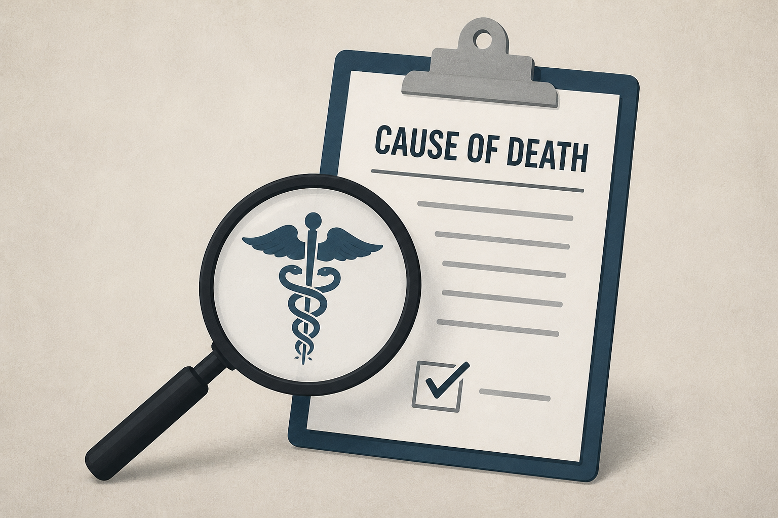 Medical examiner confirms cause of death for Steven Hamilton