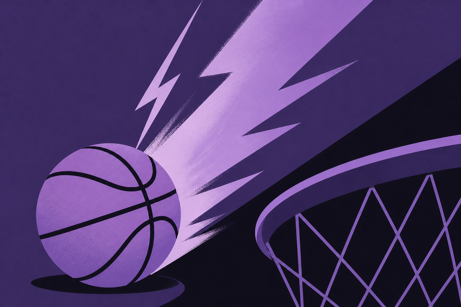 WNBA Finals: Dream tie series vs. Valkyries behind electric night from Angel Reese, dominant third quarter