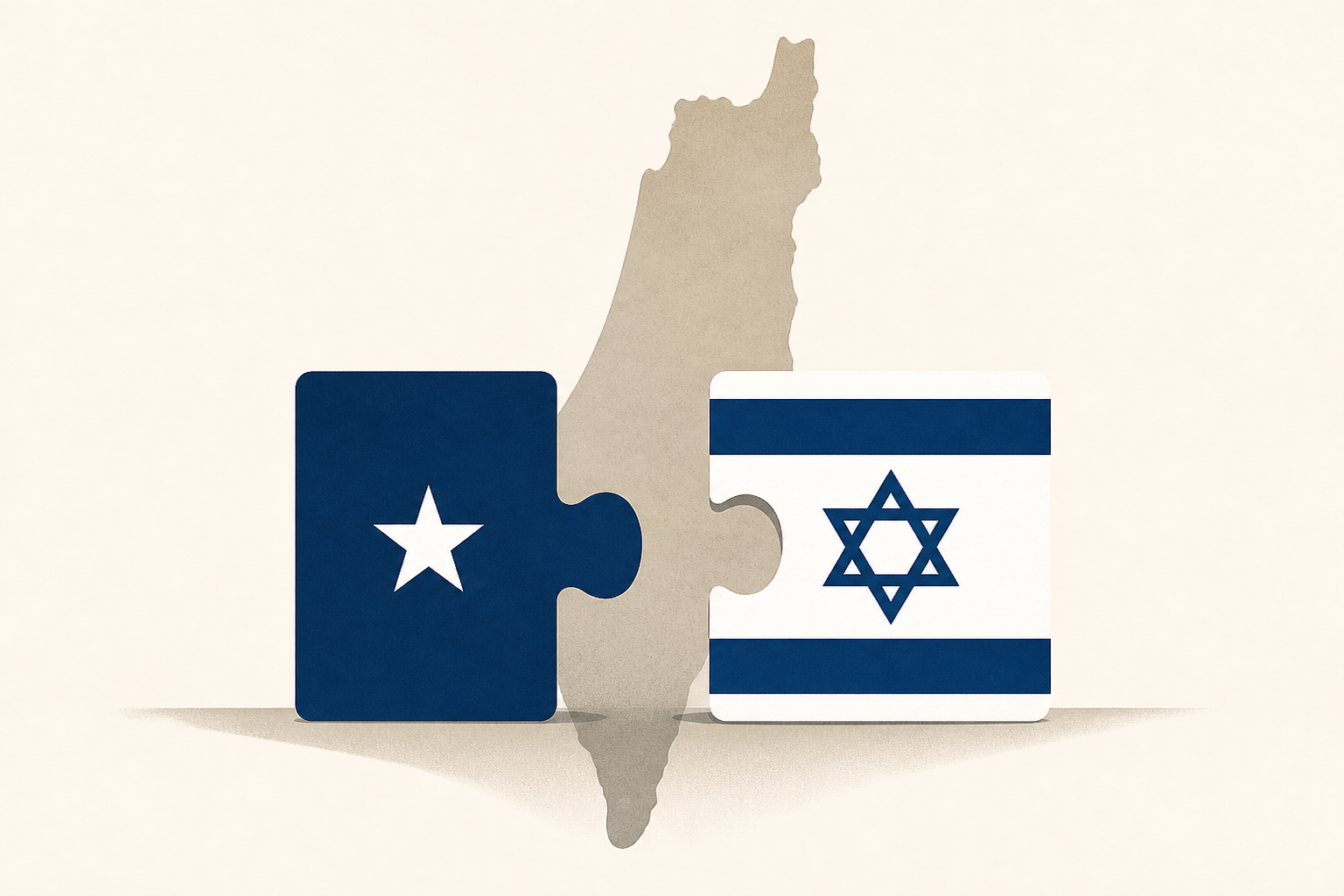 Hegseth meets with Netanyahu in Israel ahead of elections and possible restart to Iran war