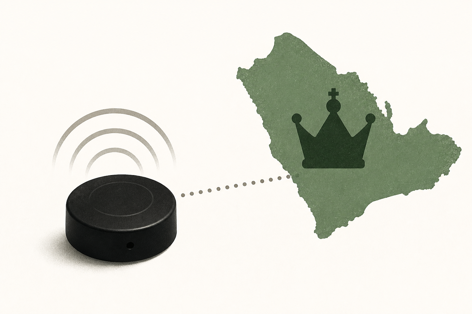 OpenAI employee arrested for listening device communicated with Saudi royal, feds say