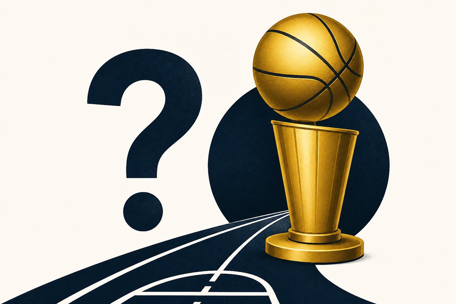 NBA Predictions 2026-27: Who will be champs? Our experts make their picks