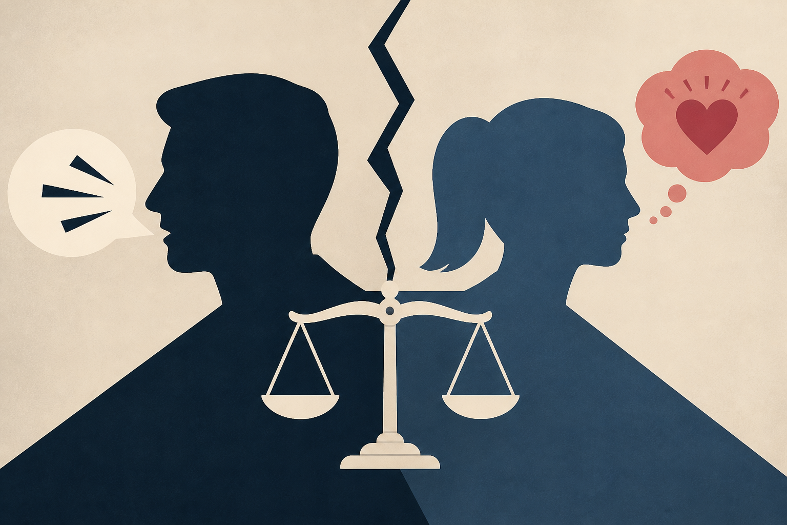 Sam Altman Rips His Sister, Claims She's Thirsty for Attention In Court Battle