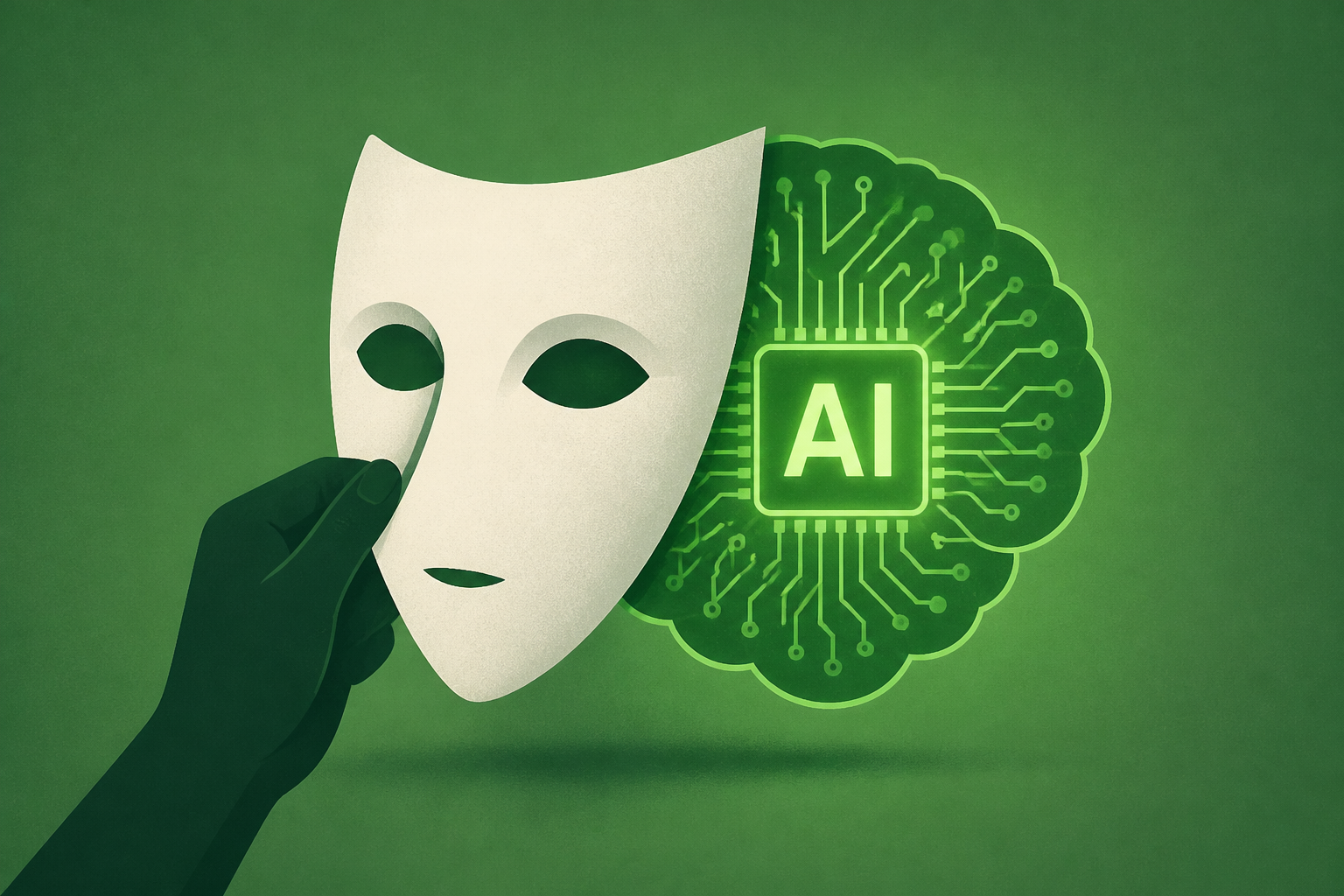 Xbox Business Analyst Claims Industry is Pretending Not to Use AI