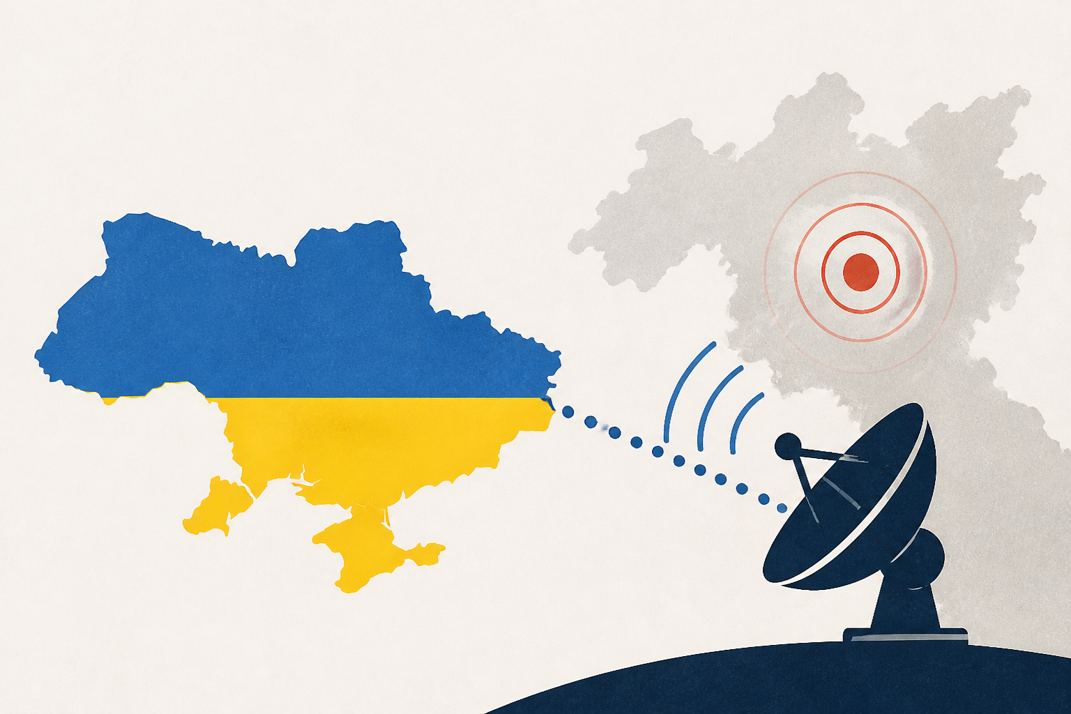 Ukraine live updates: Zelensky says intelligence sharing on Russian strikes 'works now'