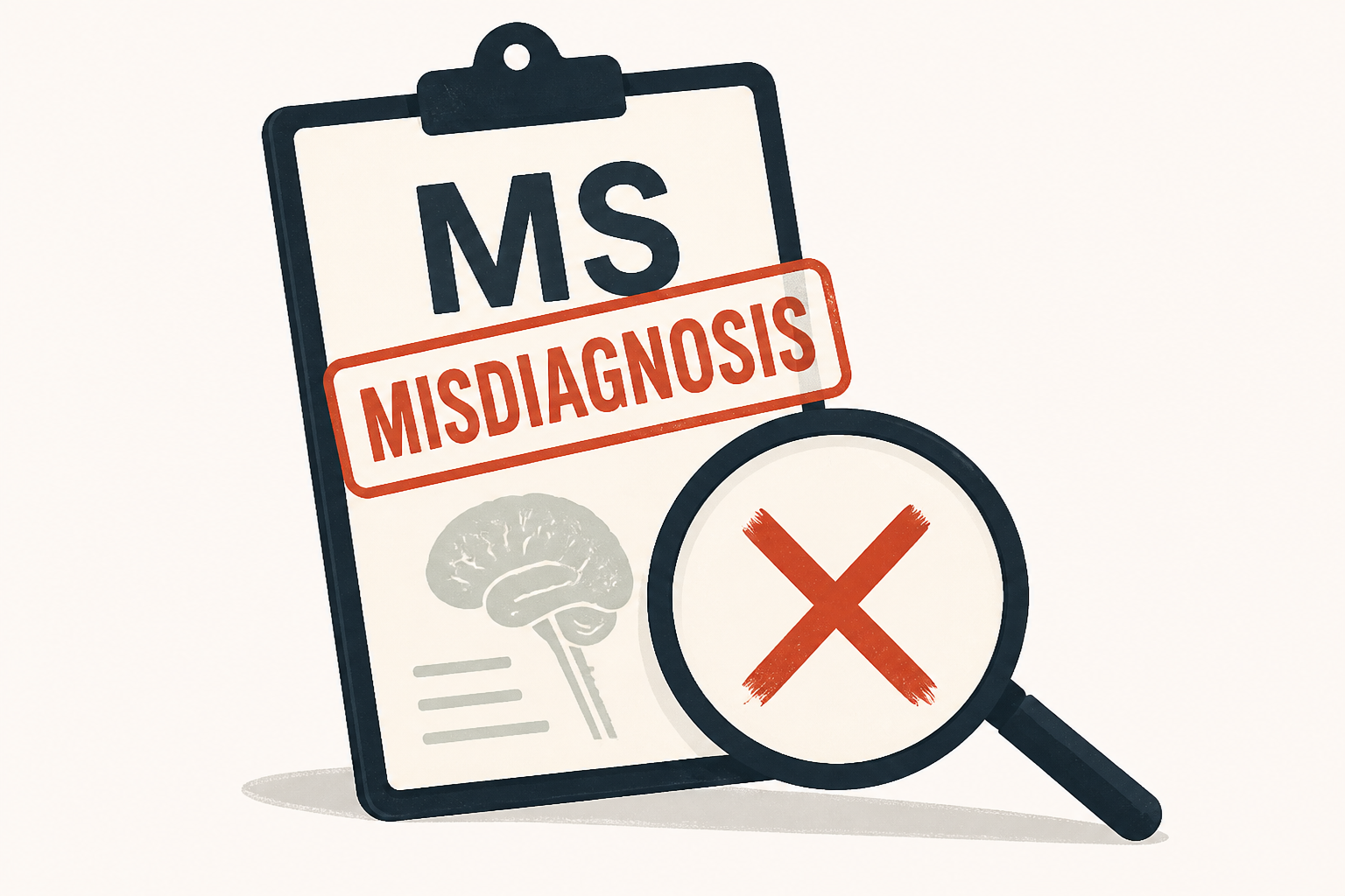 Christina Applegate says she was misdiagnosed and does not have MS