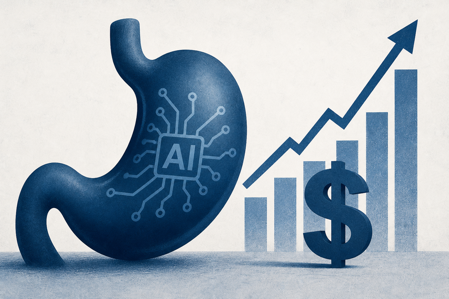 Meta Q3 earnings to test Wall Street's stomach for AI spending