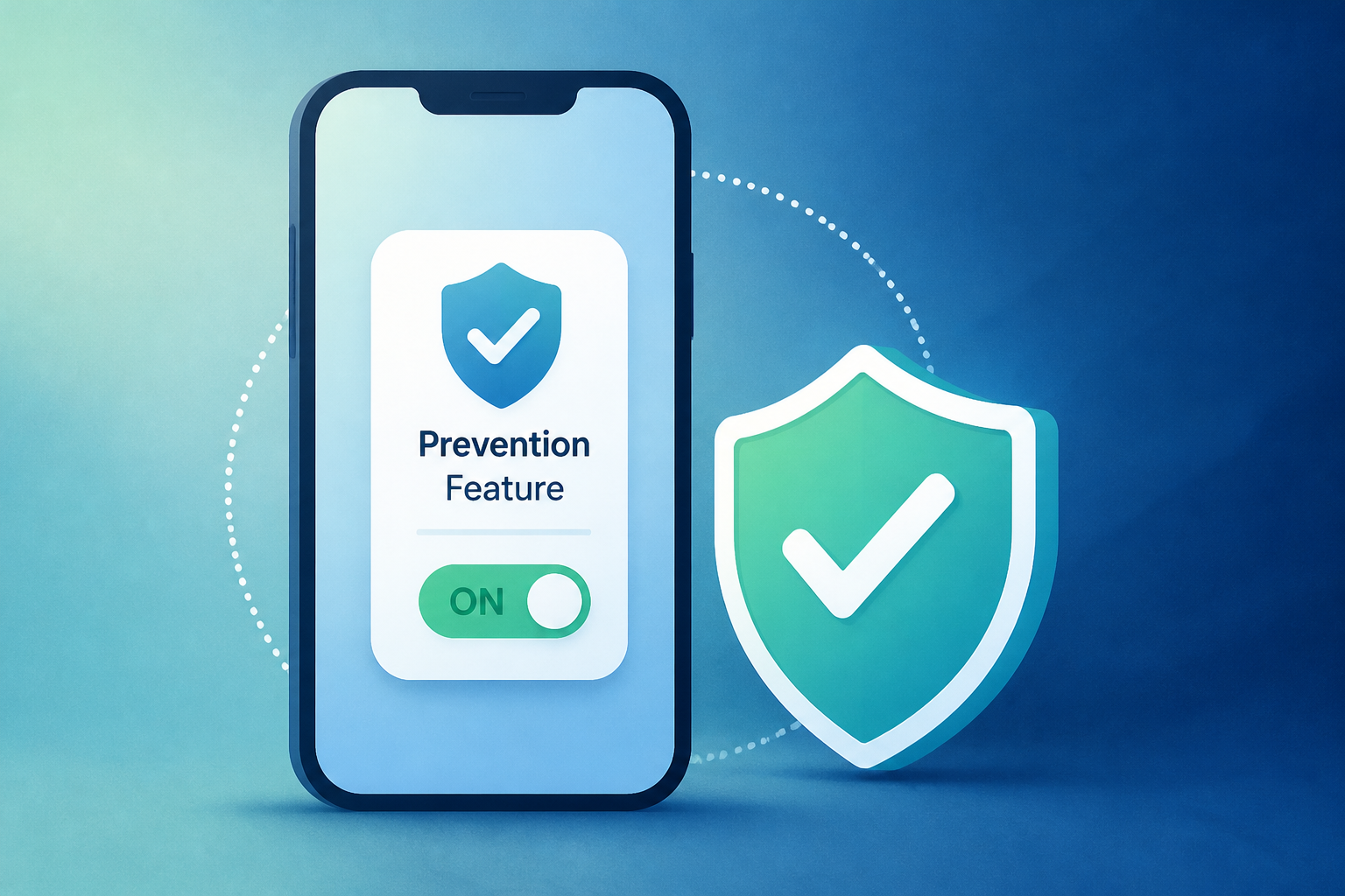 prevention feature to iPhone, here’s how to enable it