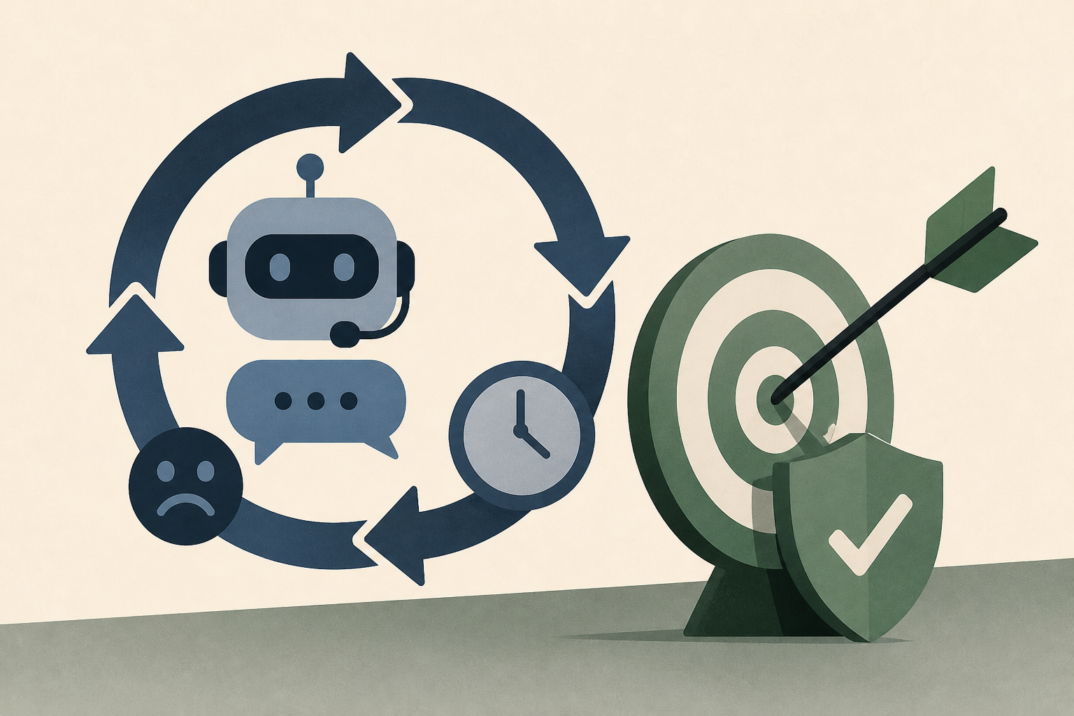 Mamdani Proposal Targets AI Customer Service ‘Doom Loops’ (1)