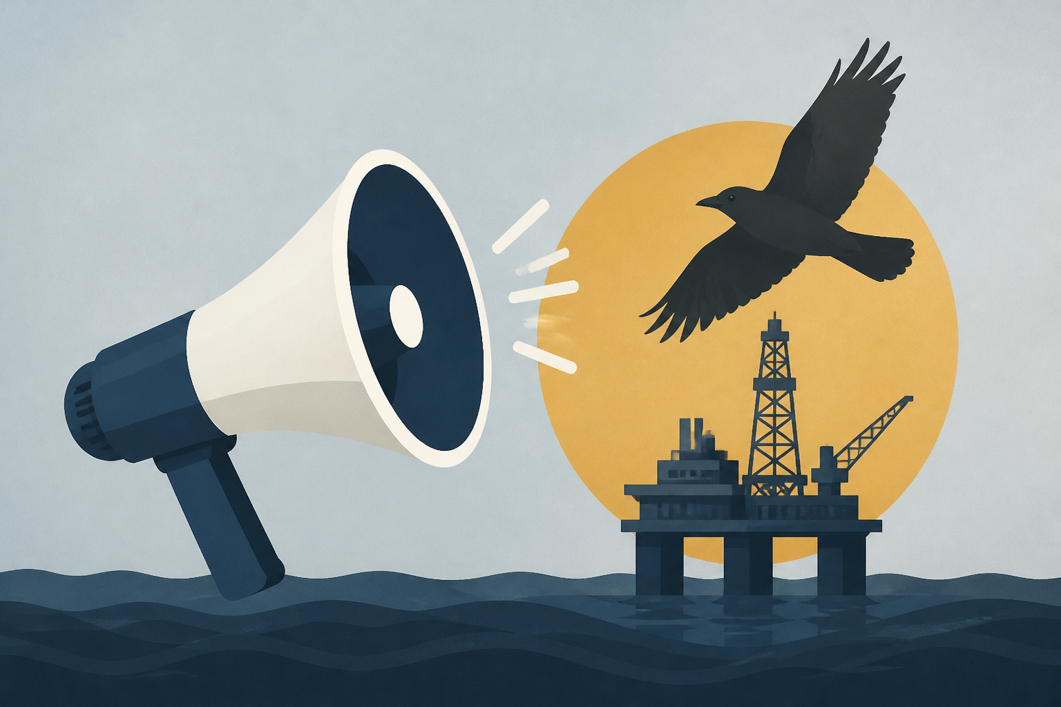 UK government to make Jackdaw gas field announcement