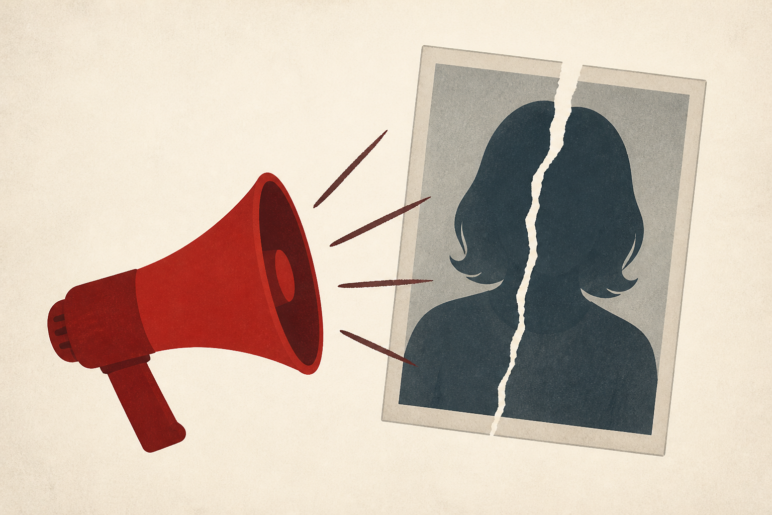 Acton campaign slams "desperate, disgusting" political ad featuring Acton's estranged mom