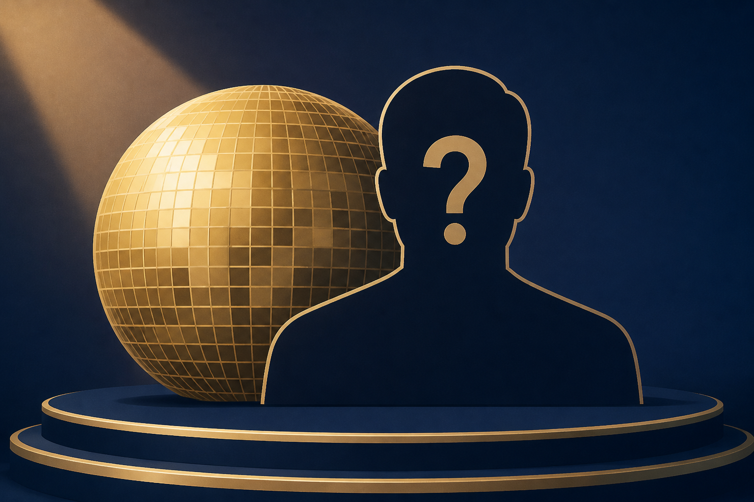 Alfonso Ribeiro Explains Val Chmerkovskiy’s “DWTS” Absence with 7 Words at Start of Live Show
