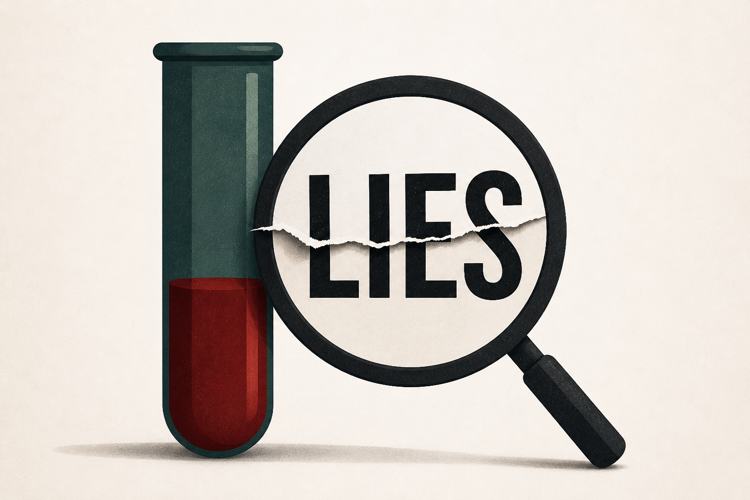 Theranos whistleblower says ‘You Can See Everything’ is full of lies