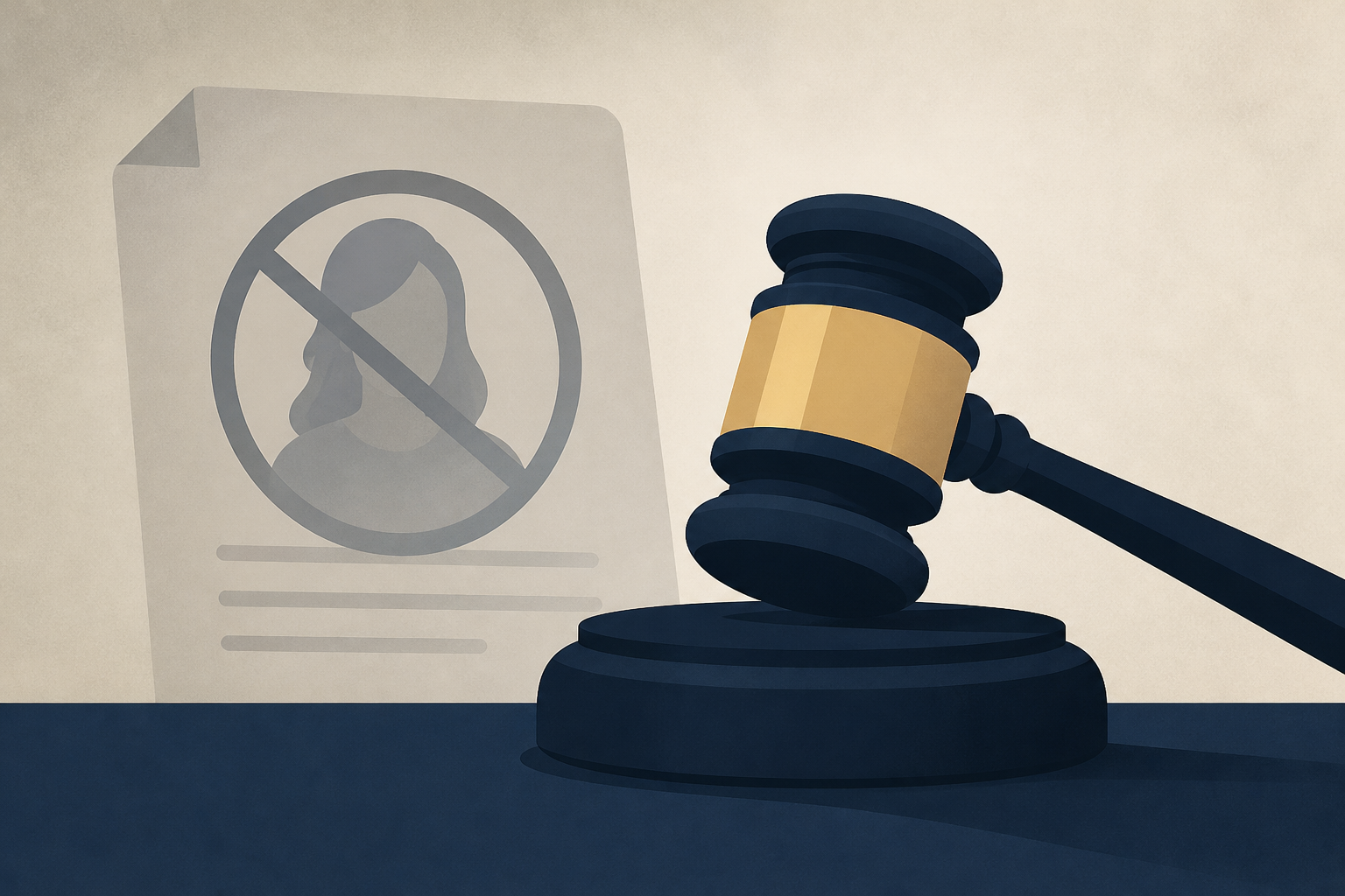 Sam Altman wins dismisal of sister's sexual abuse lawsuit
