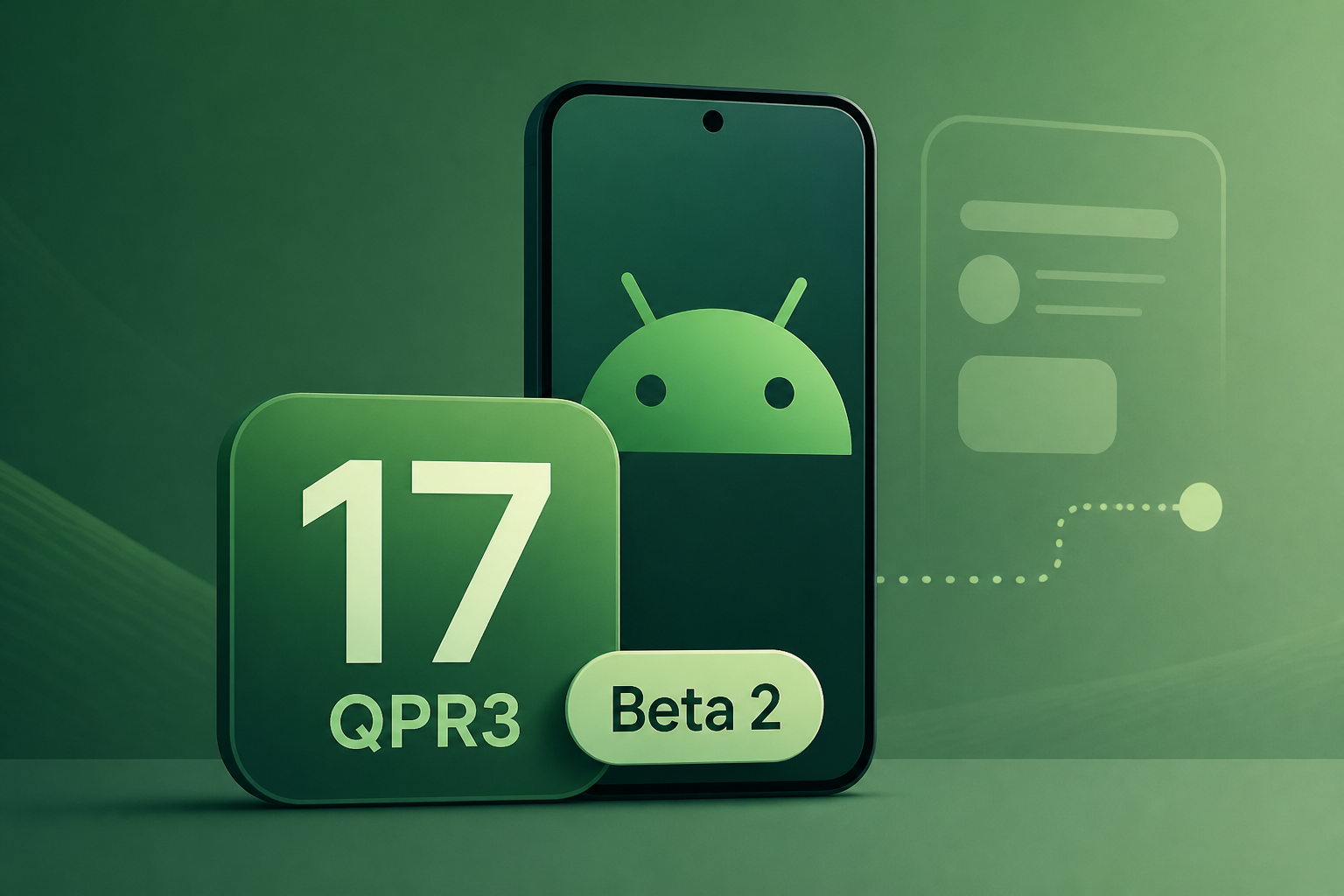 Android 17 QPR3 Beta 2 Released for Pixel Phones