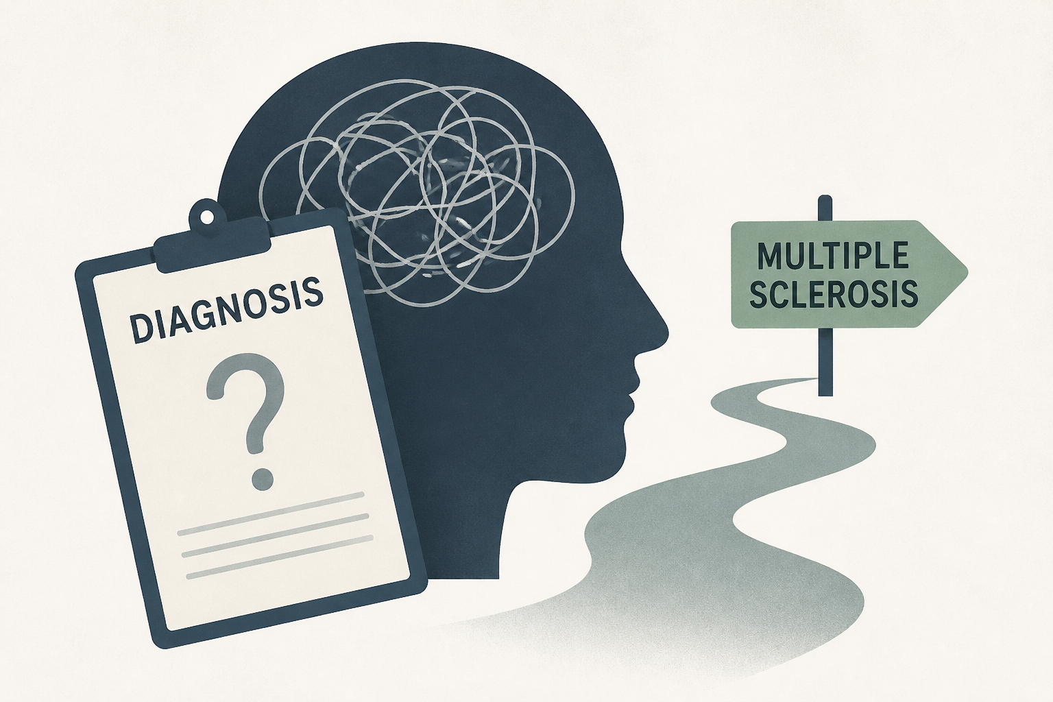 How Christina Applegate was misdiagnosed with multiple sclerosis 5 years after learning of condition