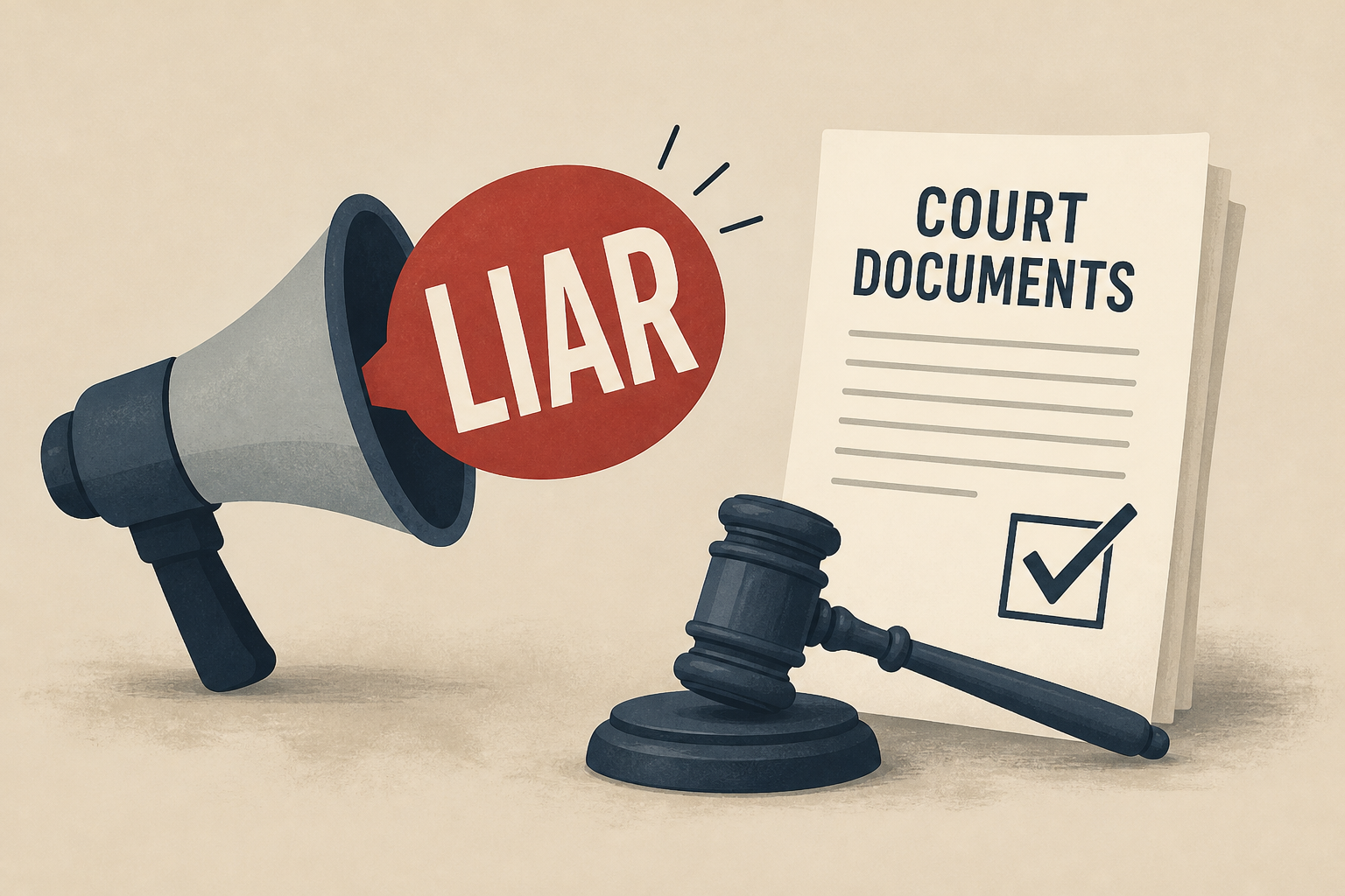 Amy Acton’s estranged mom calls her liar in ad; court docs say otherwise