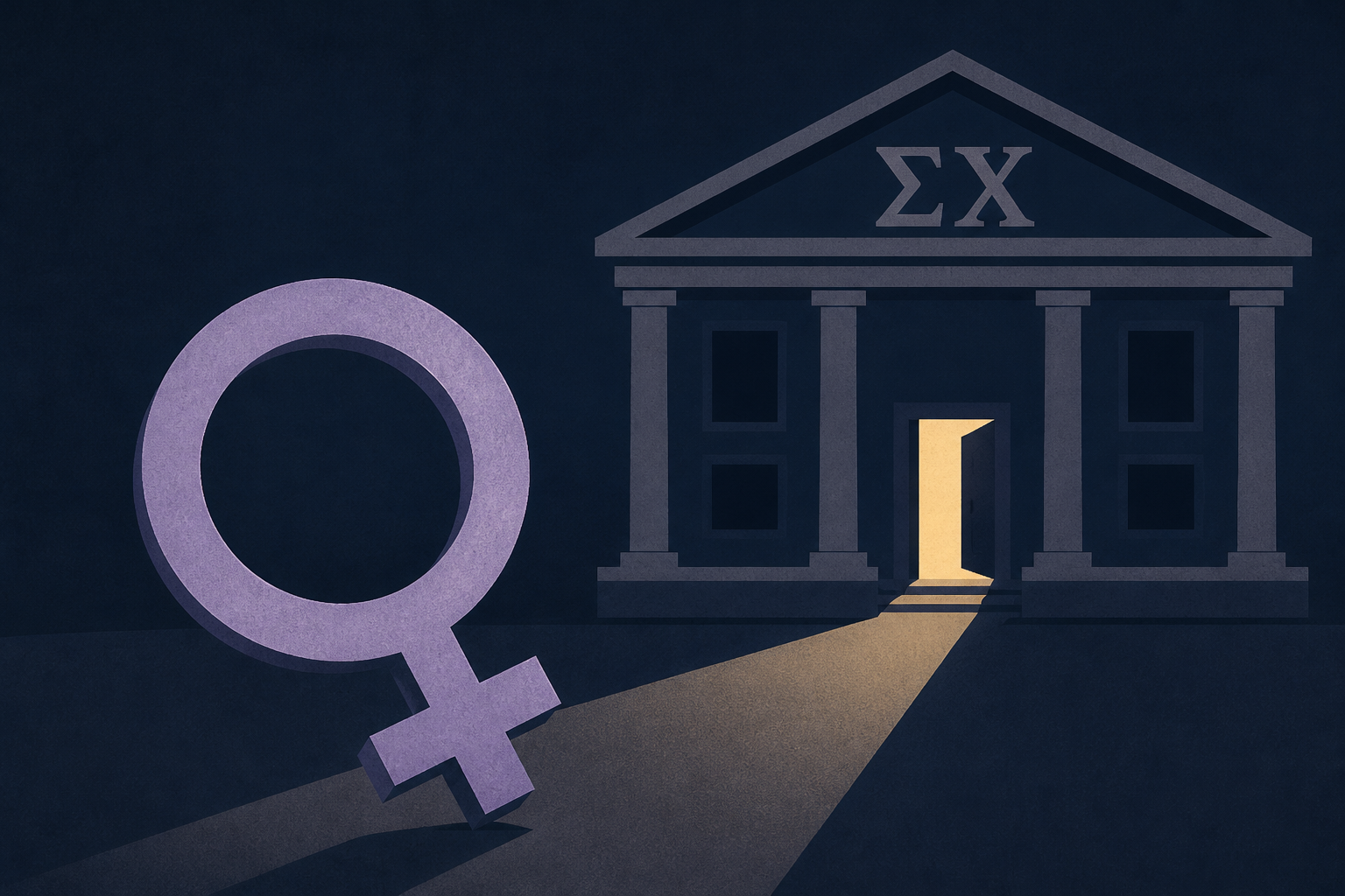 University of Arizona sorority member alleges sexual assault at fraternity house