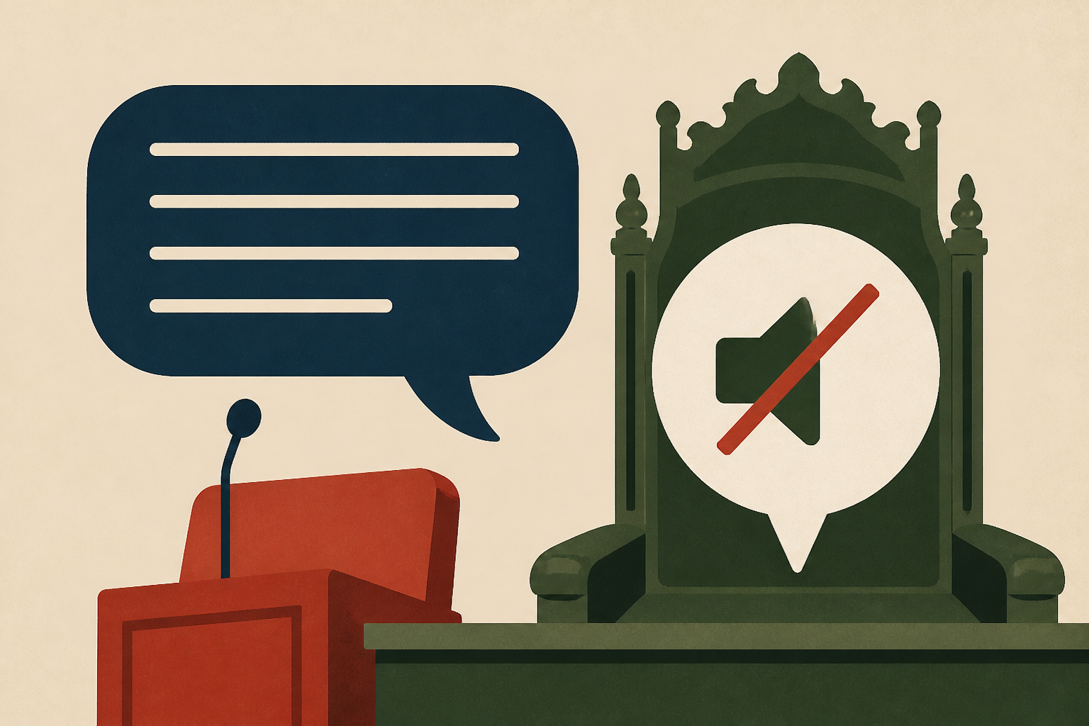 Burnham risks wrath of Commons Speaker for talking too much at PMQs