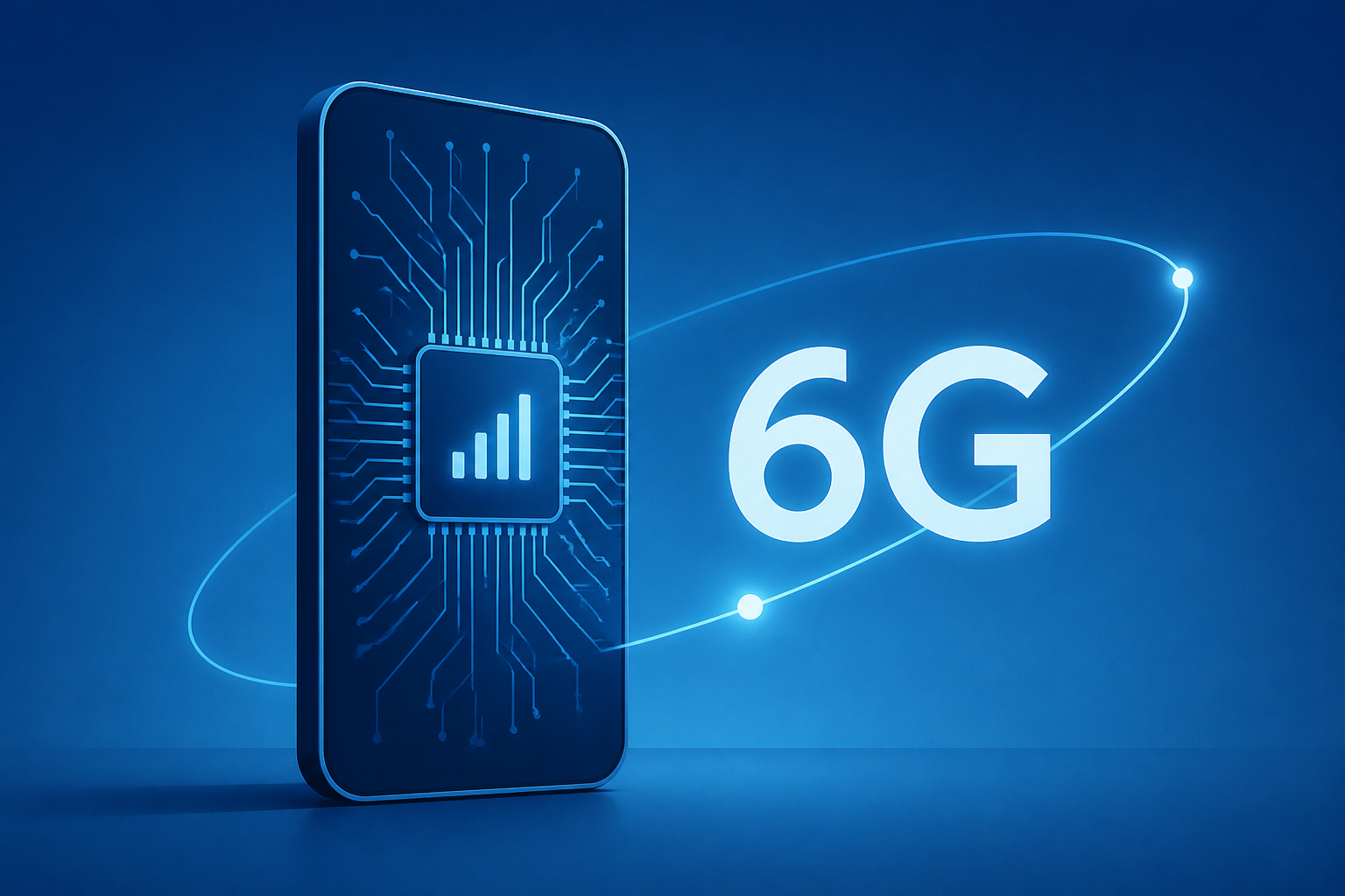 Apple is looking for a cellular modem engineer as it eyes 6G