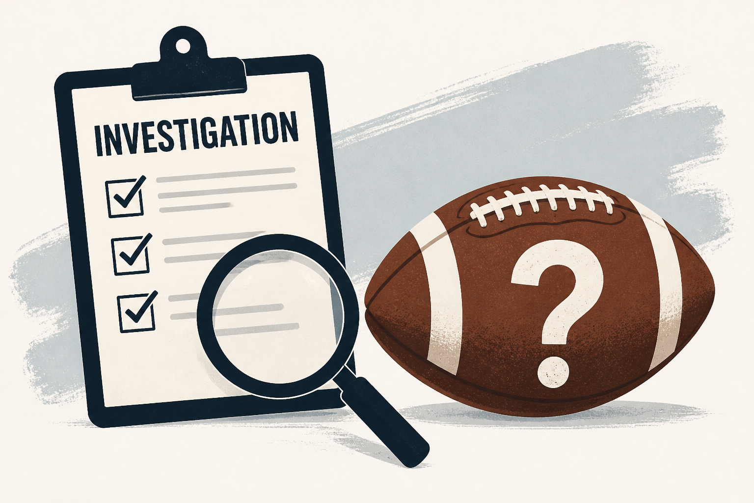 NFL Players Association calls for 'full investigation' of Jalen Hurts situation