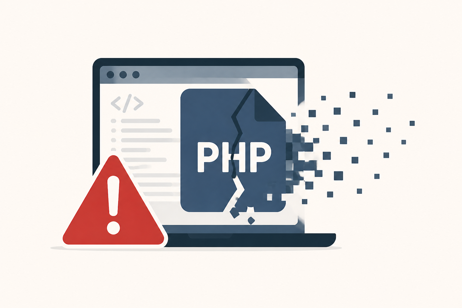 Critical PHP Vulnerabilities Leaked Ahead of Scheduled Security Patch