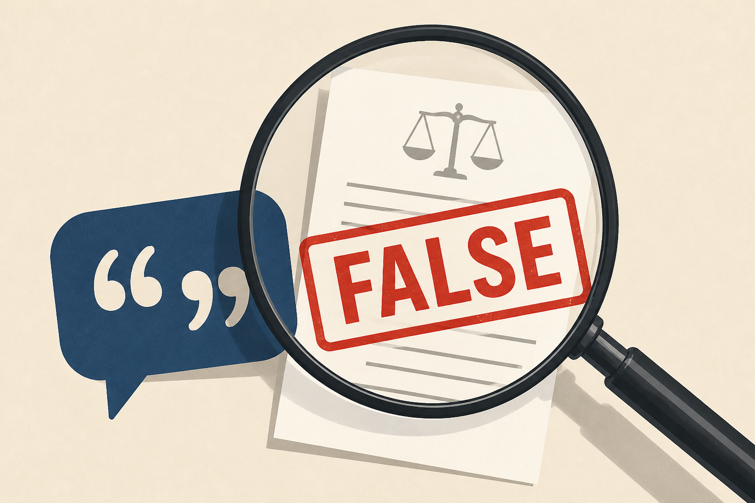 Fact check: Contrary to Trump’s claim, no law required Roger Marshall to sue his patients