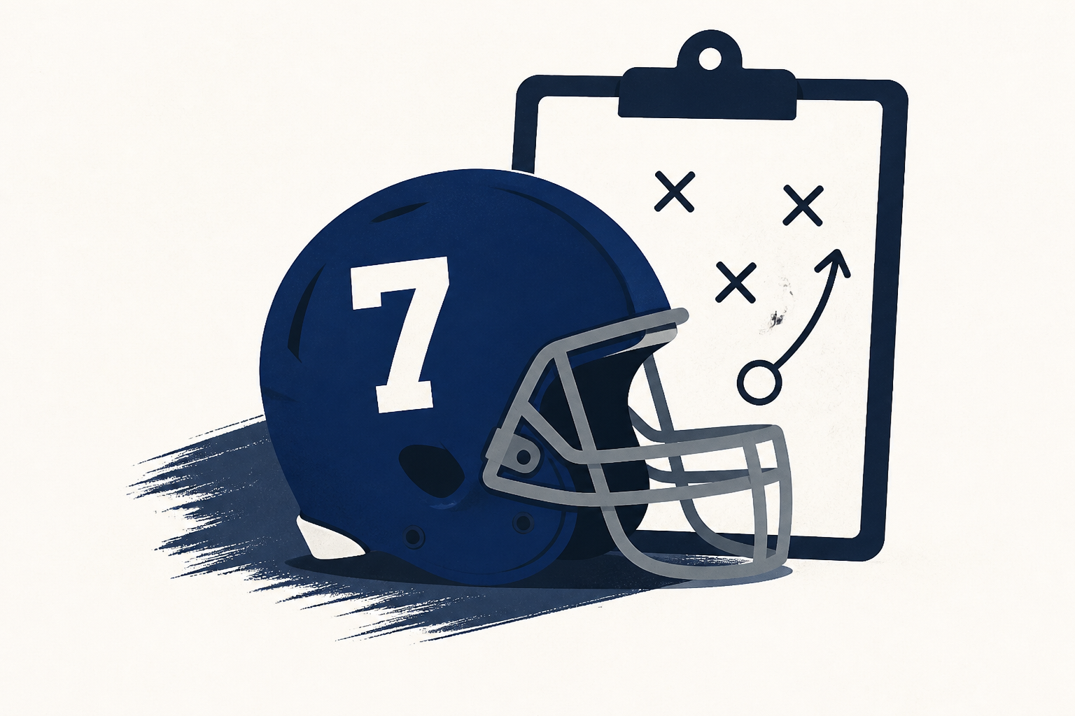 NFL news, live updates: QB J.J. McCarthy named Giants starter over Jameis Winston for Week 7