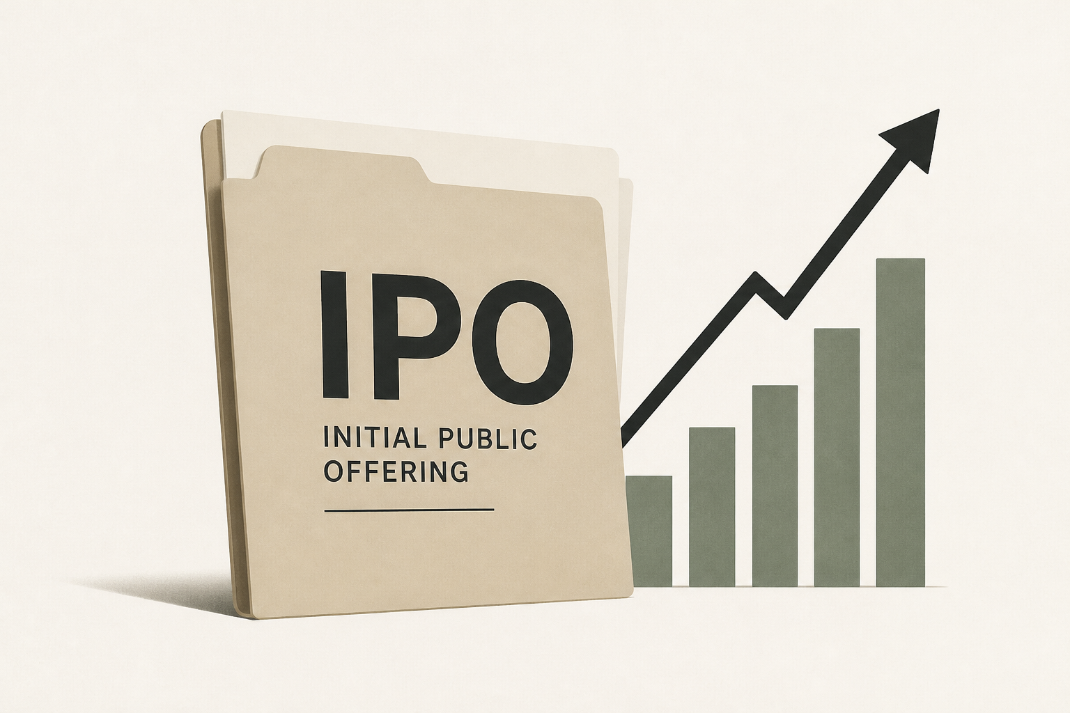 Anthropic to publicly file for IPO as early as Friday, sources say