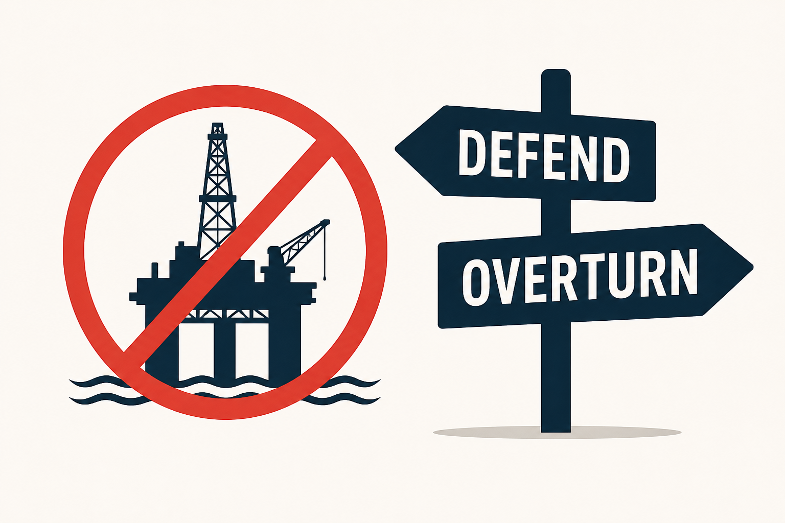 Burnham defends Jackdaw decision as Badenoch urges PM to overturn ban on new oil and gas licences