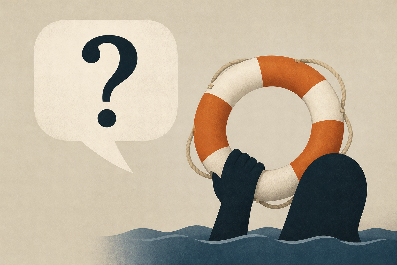 What’s that word again for aiding and comforting the enemy?