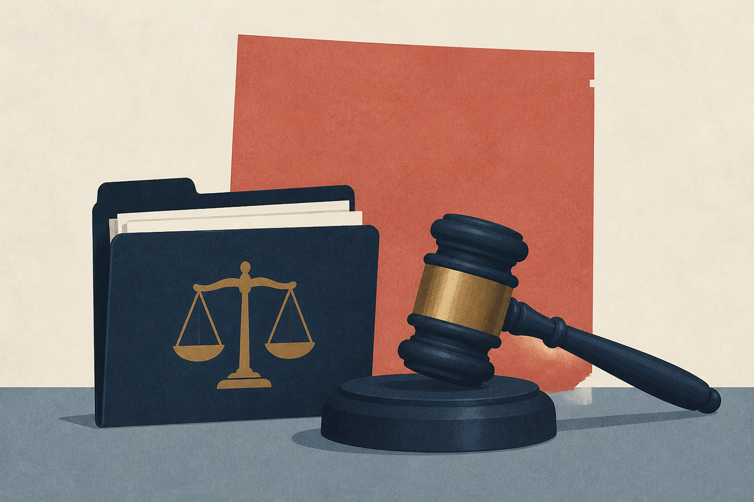 Jeffrey Epstein attorney, accountant sued by New Mexico AG