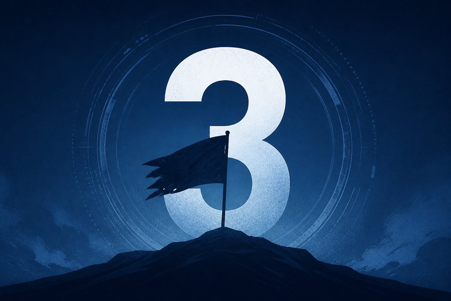 Battlefront 3 in Works