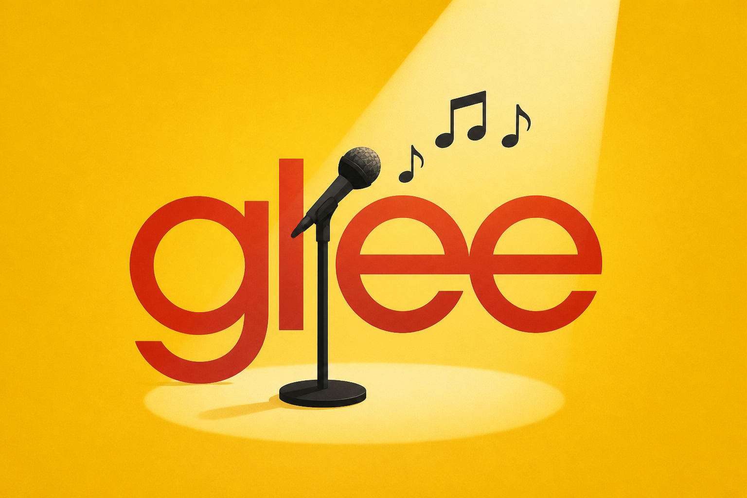 Lea Michele In Talks To Reprise Rachel Berry Role In 'Glee' Reboot