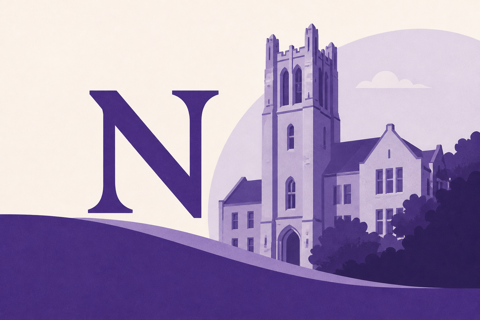 Northwestern University