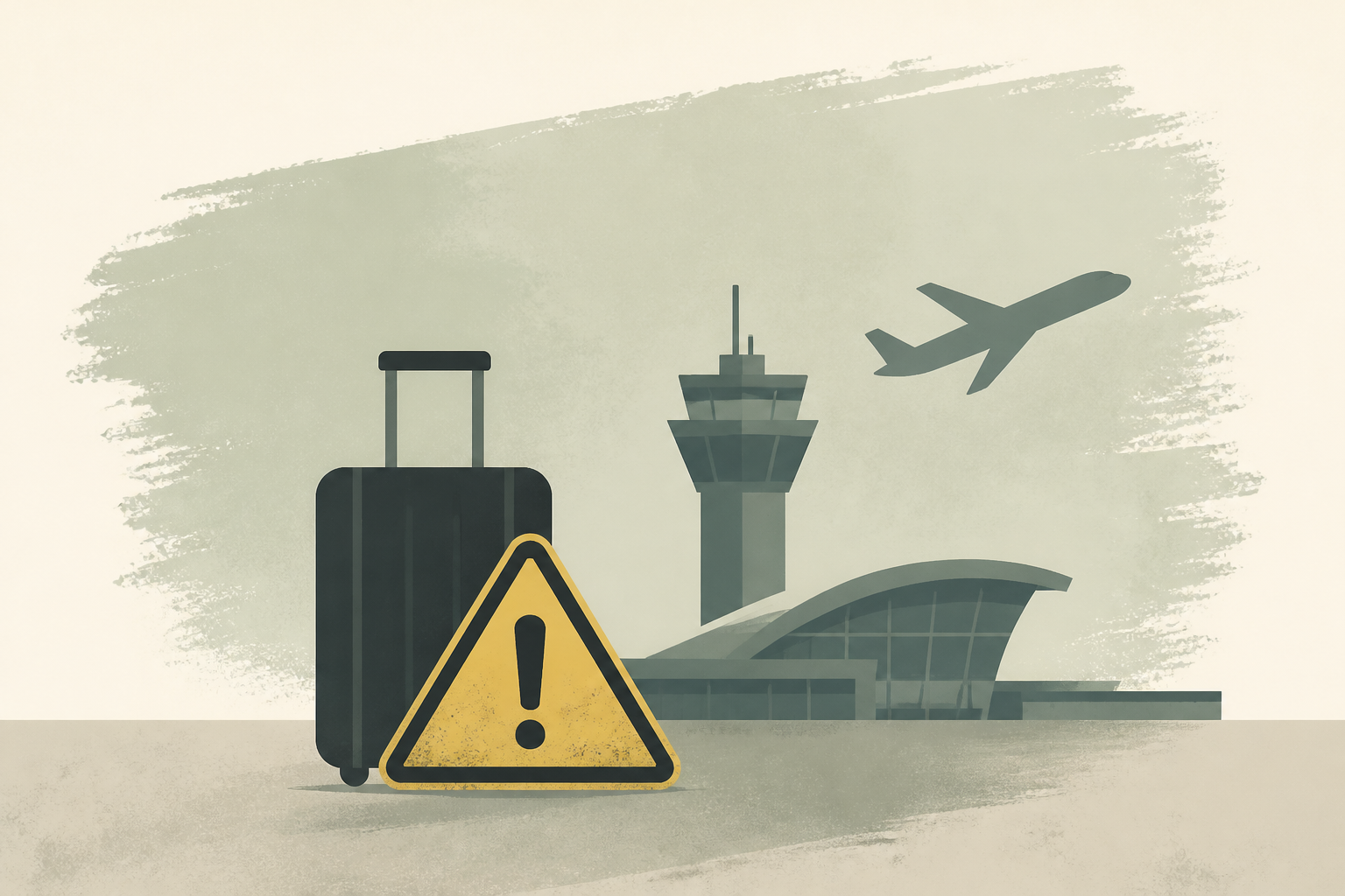 One killed, eight injured in attack on Saudi Arabia’s King Fahd airport