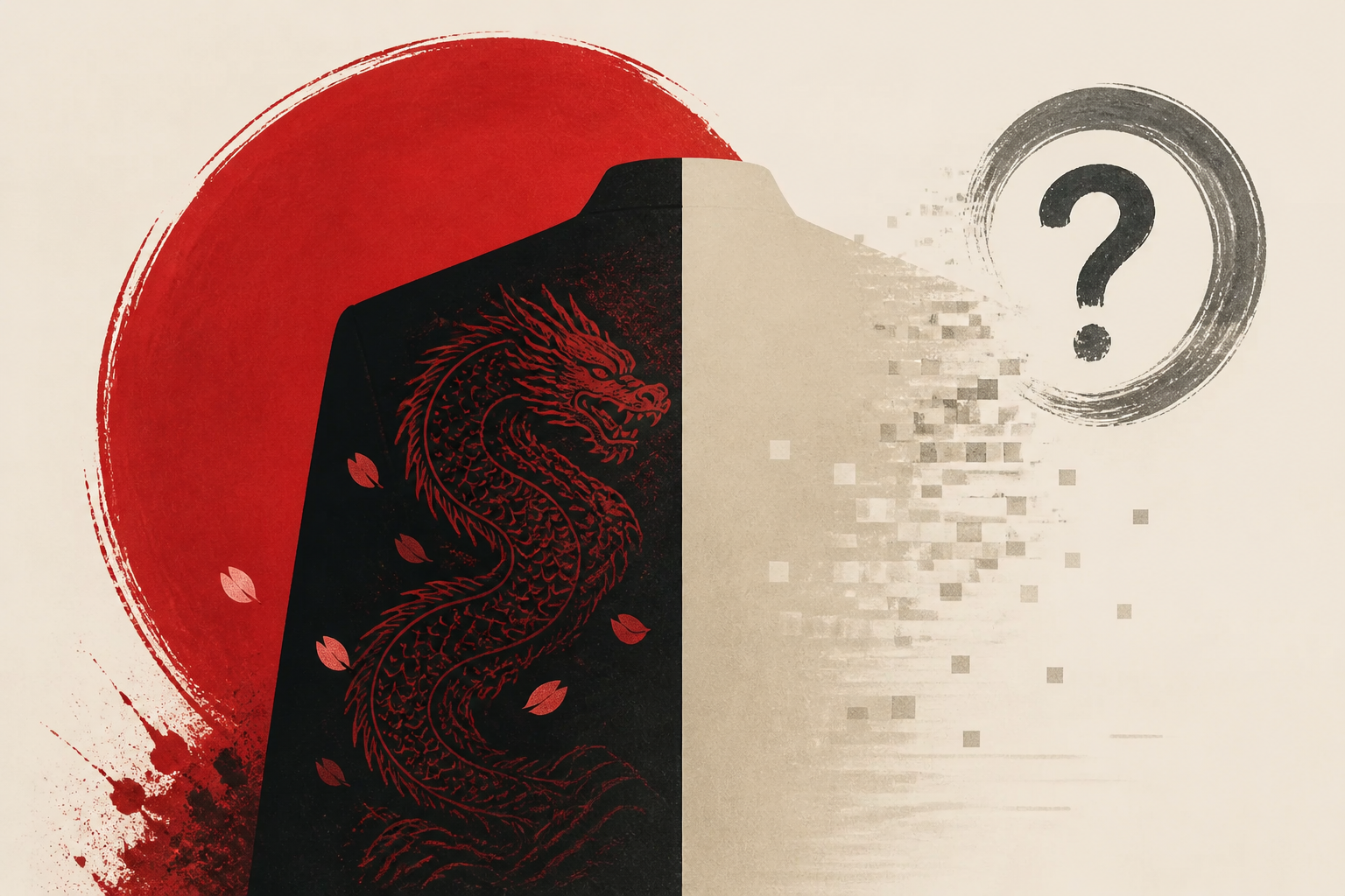 Stranger Than Heaven May Have Forgotten One Thing That Made Yakuza Great
